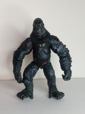 King Kong Movie Figure 7" 2005