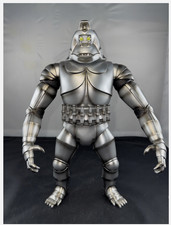 RAYMOND TOYS Y-MSF 12”