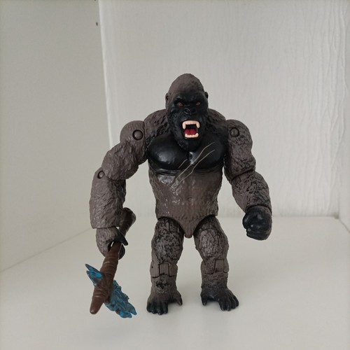 King kong collezione con - kong,