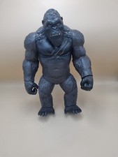 Playmates King Kong 2020