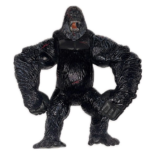 King kong action - kong, figure