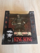 Modellino Mcfarlane Toys Movie