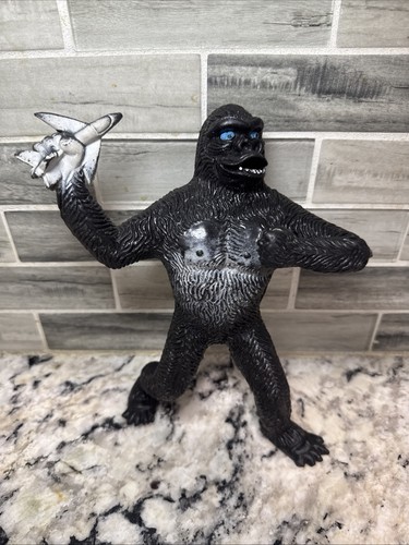 King kong pollici - kong,