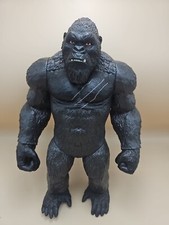 ACTION FIGURE PLAYMATES