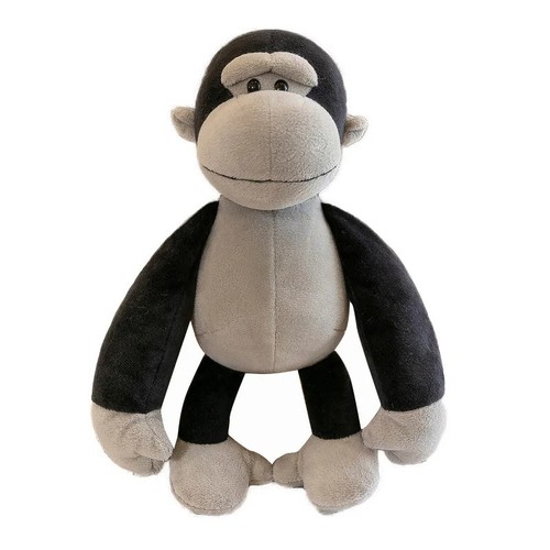 Peluche king kong - 26,