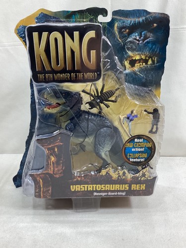 Nuovo 2005 playmates king - 2005,