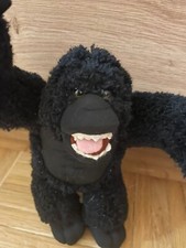 Peluche King Kong The Original