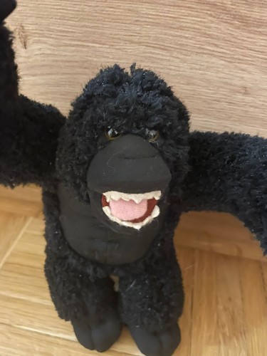Peluche king kong the original - peluche,