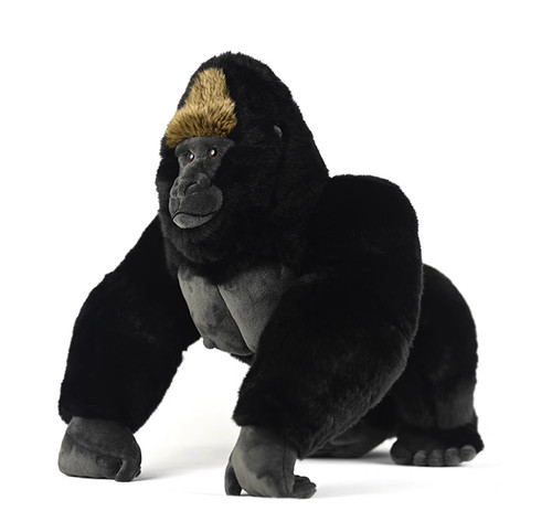 Peluche morbido cm - peluche,
