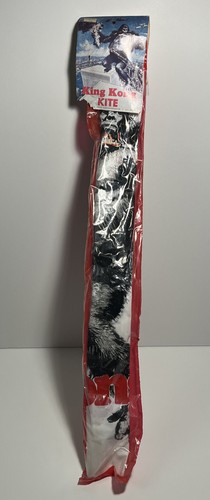 Aquilone mego king - aquilone, kong