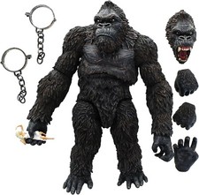 Modellino Modellino Modellino