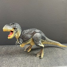 Vintage 2005 King Kong 8th