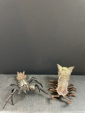 Vintage 2005 King Kong 8th