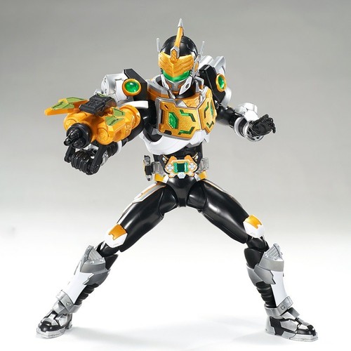 Modellino auldey armor - armor, hero