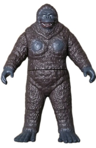 Godzilla ymsf msf - godzilla,
