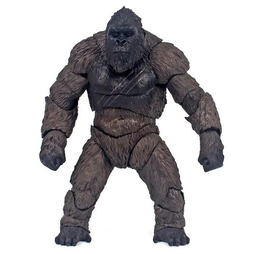 King kong gorilla - kong,