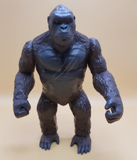Modellino King Kong Legendary