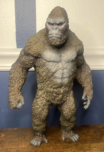 King kong skull island - kong,