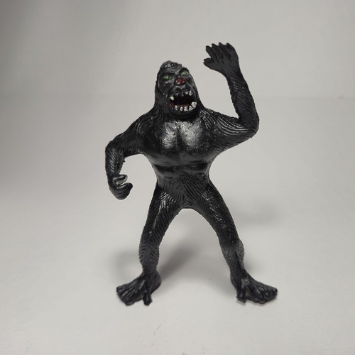 1976 imperial toys king kong - 1976,