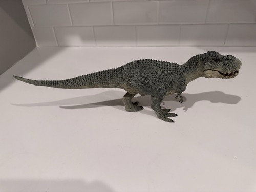 Rarissimo king kong rex - kong, v-rex