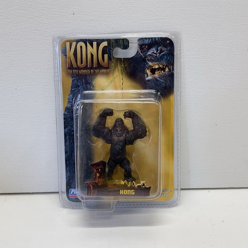 Figurina king kong - figurina,