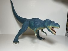 X-Plus 2005 King Kong