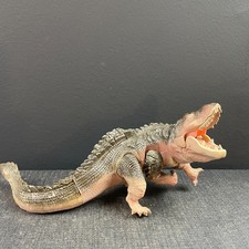 Rara Modellino King Kong 8°