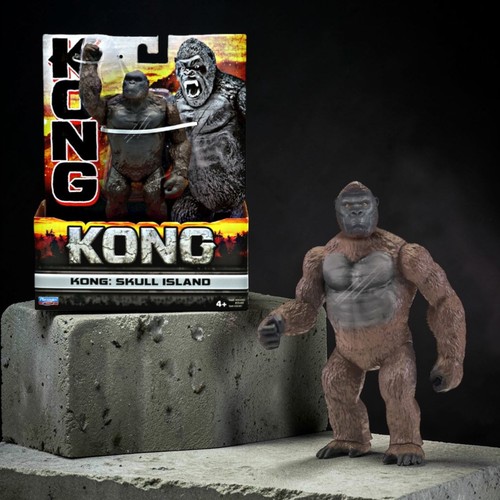Monsterverse kong - monsterverse,