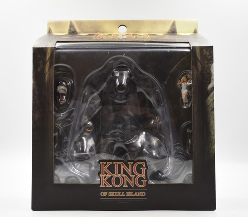 Mezco toys modellino - mezco,