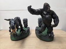 Gioco di battaglia vintage