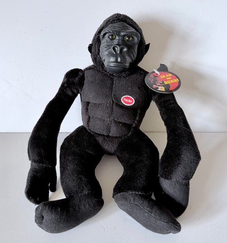 Peluche king kong - kong, ape