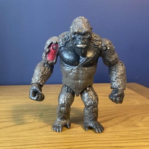 Playmates toys modellino king - modellino,