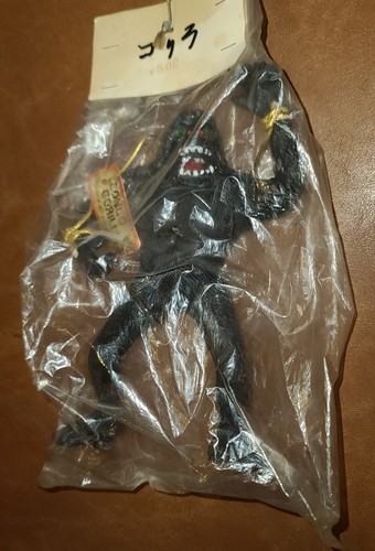 Vintage imperial king kong - king,