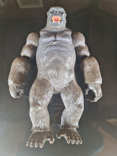 King kong skull island - skull,