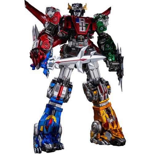 Hiplay reignite beast king - beast,