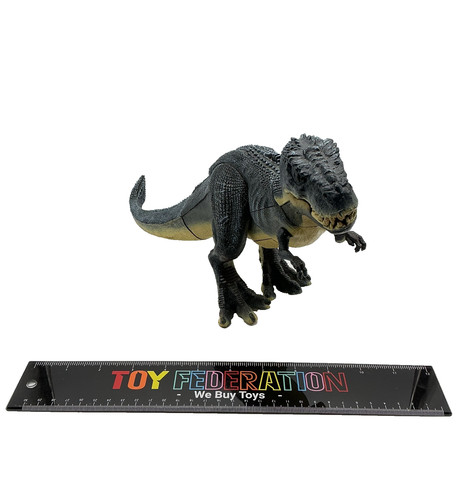 Playmates 2005 king kong - 2005,