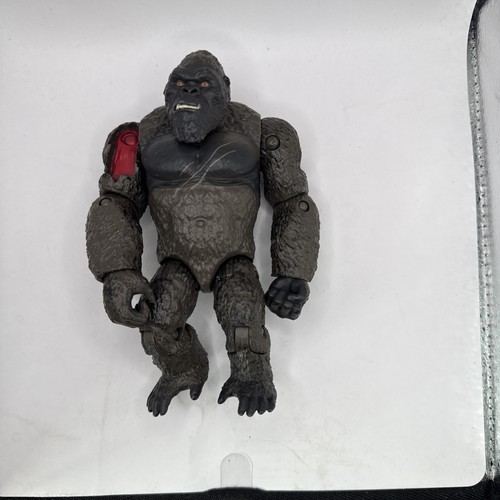 Figurina playmates toho - figurina,