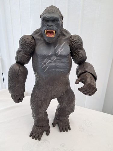 Modellino lanard toys king - modellino,