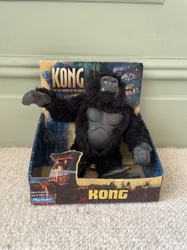 Universal studios king kong - universal,