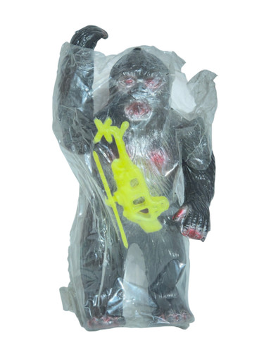 Figurina giocattolo messicana - giocattolo,