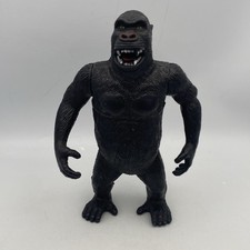 Modellino Imperial King Kong