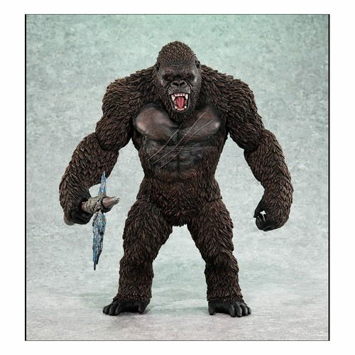 Personaggio godzilla kong - godzilla,