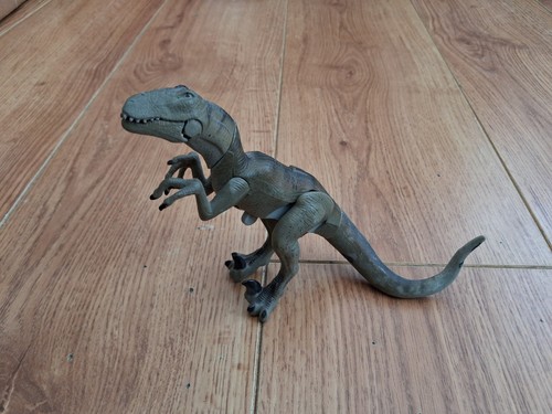 Figurina venatosaurus king - figurina,