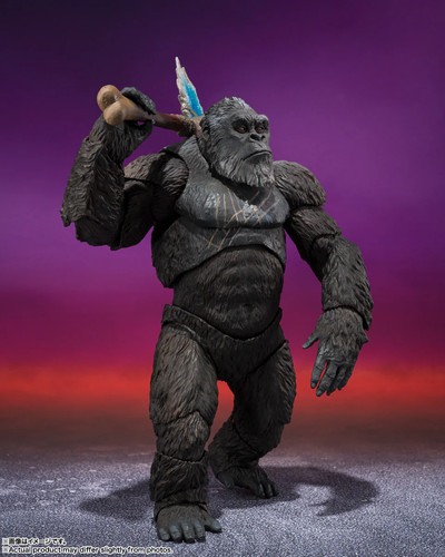 Monsterarts godzilla x - -,
