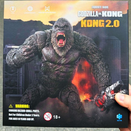 Modellino ufficiale hiya toys - modellino,