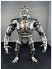 RAYMOND TOYS Y-MSF 12”