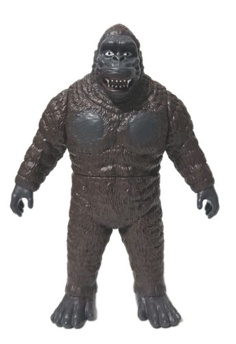 Godzilla ymsf msf raymond - godzilla,