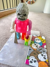 Giocattoli non affiliati King